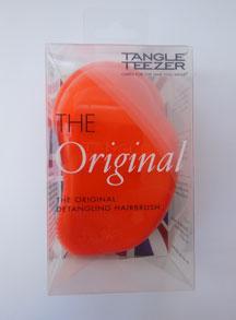 Such a Tease! The Original Tangle Teezer!!!