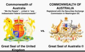 “Who Are You?” Australian Great Seals