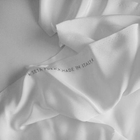 Fragments of my life Fragments of my life