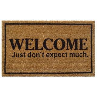 New Online Store | TheChorBazar.com New Online Store | TheChorBazar.com