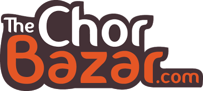 New Online Store | TheChorBazar.com New Online Store | TheChorBazar.com