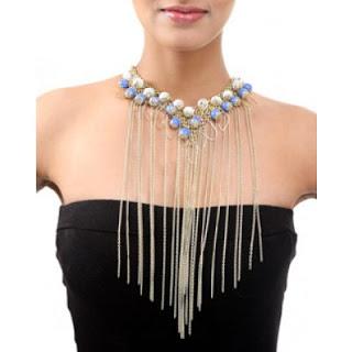 New Online Store | TheChorBazar.com New Online Store | TheChorBazar.com