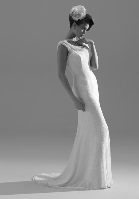 Sassi Holford wedding dresses UK (3) wedding dress blog UK Sassi Holford (3)