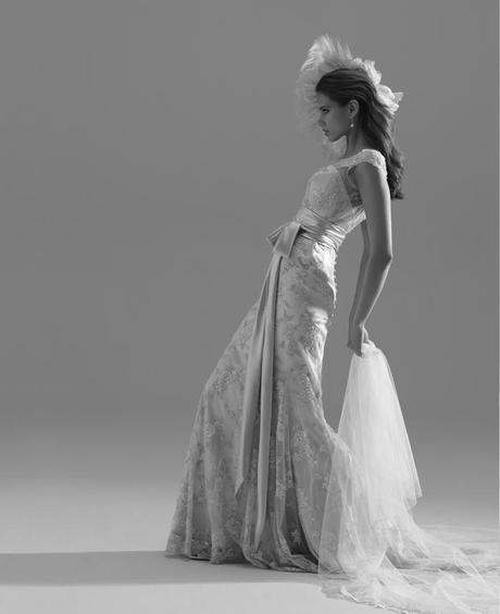 Sassi Holford wedding dresses UK (2) wedding dress blog UK Sassi Holford (2)