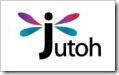 jutoh jutoh