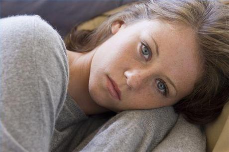 Bipolar Disorder Symptoms and Causes Bipolar Disorder Symptoms Bipolar Disorder Symptoms and Causes