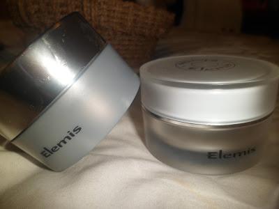 Elemis Pro Collagen Duo Review Elemis Pro Collagen Duo Review