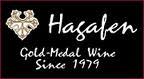 Kosher Food And Wine Experience hagafen1