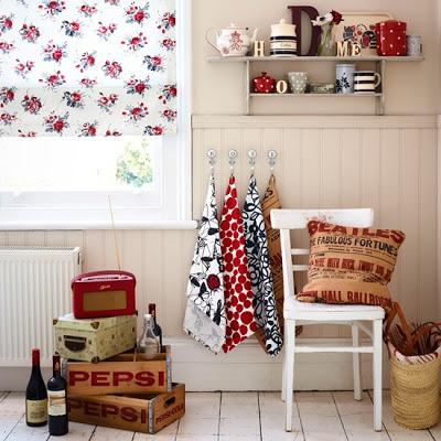 inspiration board | pattern inspiration board | pattern
