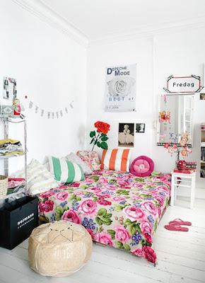 inspiration board | pattern inspiration board | pattern