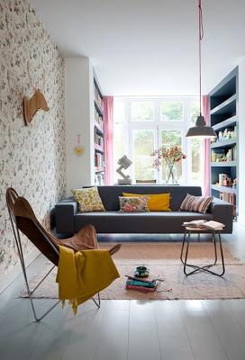 inspiration board | pattern inspiration board | pattern