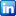 LinkedIn Corp. Calls In Play As Shares Rise To Record Highs LinkedIn Corp. Calls In Play As Shares Rise To Record Highs