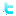 LinkedIn Corp. Calls In Play As Shares Rise To Record Highs LinkedIn Corp. Calls In Play As Shares Rise To Record Highs