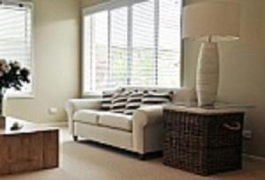 Quality And Substance Lounge_4