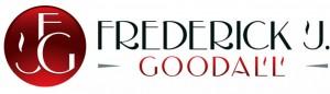 Overcoming writer’s block cropped-Frederick-J-Goodall-copy.jpg