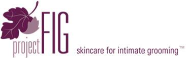 Skincare for Intimate Grooming with Project Fig