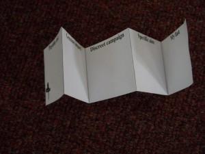 Lent 2 Concertina