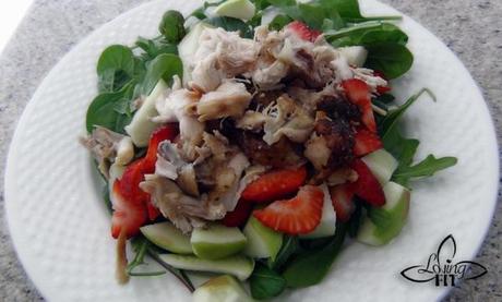 Food Diary Wednesday 13 What I ate on wednesday