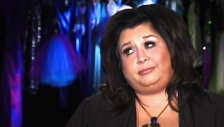 dd Dance Moms: One Mo’ Time. Say Hello To Kaya And Bye Bye To Broadway Baby. It’s All Good In Da ‘Hood, Bitch.
