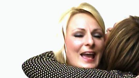hc Dance Moms: One Mo’ Time. Say Hello To Kaya And Bye Bye To Broadway Baby. It’s All Good In Da ‘Hood, Bitch.