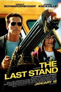 last_stand_ver3
