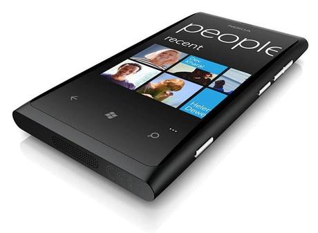 nokia lumia 800 budget malaysia The Nokia Lumia 800 is now priced at RM584