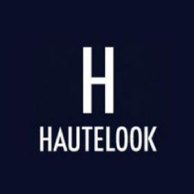 BH Cosmetics on Hautelook BH Cosmetics on Hautelook