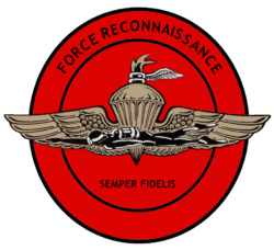 Letter from a U.S. Marine in Afghanistan FORECON
