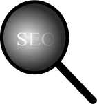 SEO: How to Survive Every Search Engine Update SEO