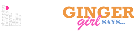 February's Blogs To Follow February's Blogs To Follow