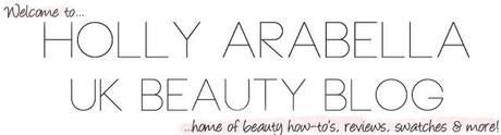 February's Blogs To Follow February's Blogs To Follow