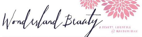 February's Blogs To Follow February's Blogs To Follow
