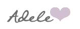 February's Blogs To Follow February's Blogs To Follow