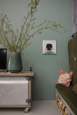 dwell | industrial loft dwell | industrial loft