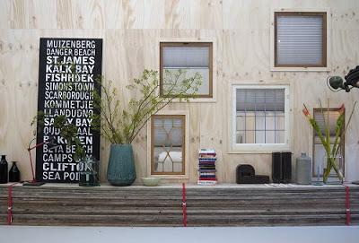 dwell | industrial loft dwell | industrial loft