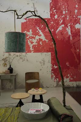 dwell | industrial loft dwell | industrial loft