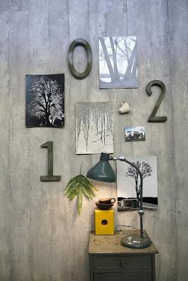dwell | industrial loft dwell | industrial loft