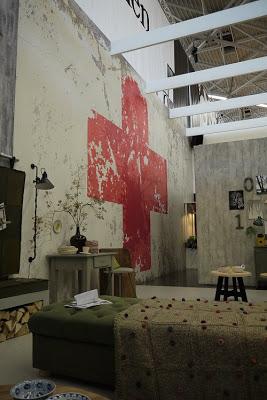 dwell | industrial loft dwell | industrial loft