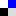 Jarden Corp. Calls Eye Further Upside As Stock Hits Fresh Record Highs Jarden Corp. Calls Eye Further Upside As Stock Hits Fresh Record Highs