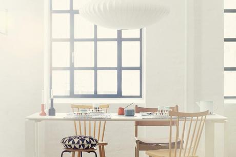 Object Obsession: Ferm Living Object Obsession: Ferm Living