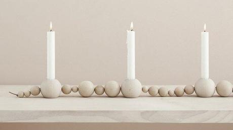 Object Obsession: Ferm Living Object Obsession: Ferm Living