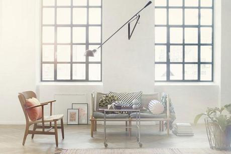 Object Obsession: Ferm Living Object Obsession: Ferm Living