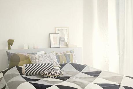 Object Obsession: Ferm Living Object Obsession: Ferm Living