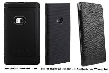 Nokia-Lumia-920-Cases Lumia 920 Cases