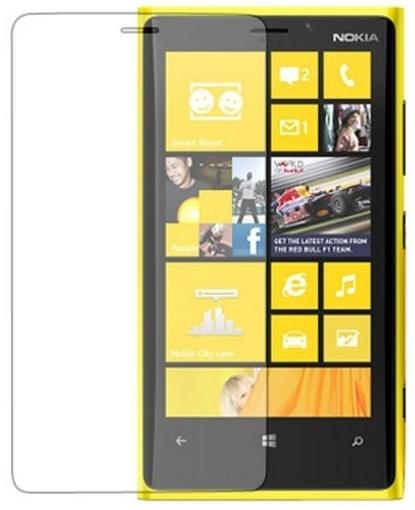 Nokia_Lumia_920_Screen_Protector Find all the necessary accessories for Lumia 920 at MyTrendyPhone