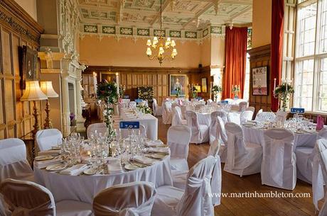 Cheshire wedding blog Martin Hambleton (26) Cheshire wedding blog Hambleton Photography (26)