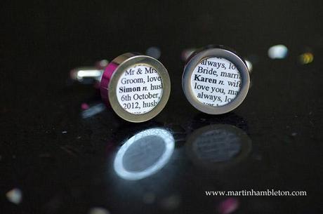 Cheshire wedding blog Martin Hambleton (3) Cheshire wedding blog Hambleton Photography (3)
