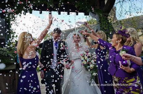 Cheshire wedding blog Martin Hambleton (11) Cheshire wedding blog Hambleton Photography (11)