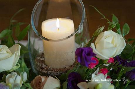 Cheshire wedding blog Martin Hambleton (6) Cheshire wedding blog Hambleton Photography (6)
