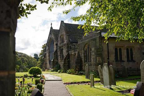 Cheshire wedding blog Martin Hambleton (5) Cheshire wedding blog Hambleton Photography (5)